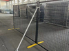Fence