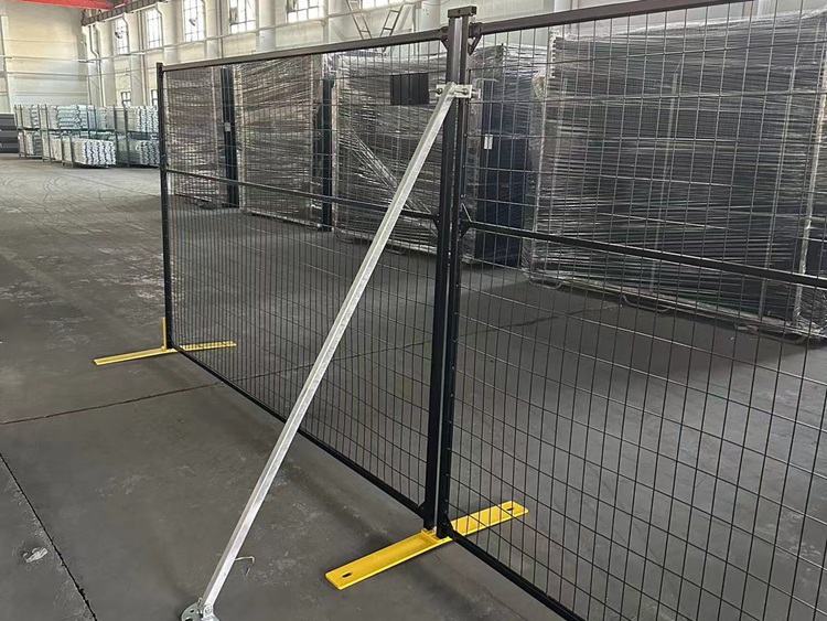 Fence
