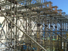 Tube and coupler