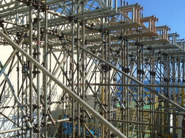 Tube and coupler