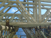 Tube and coupler