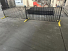 Fence