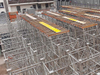 Shoring prop