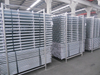 Octagonlock scaffolding