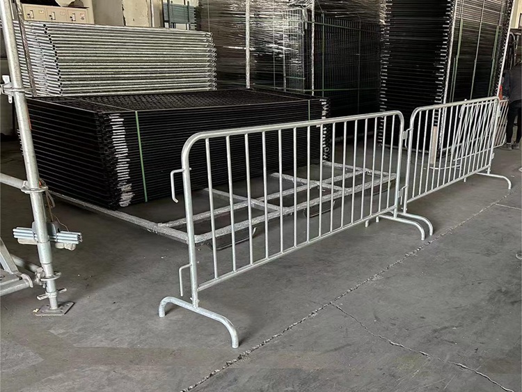 Fence