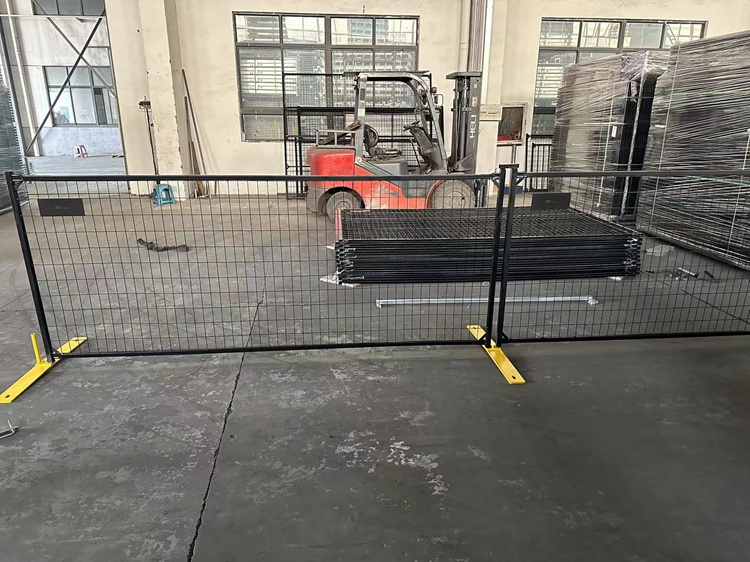 Fence