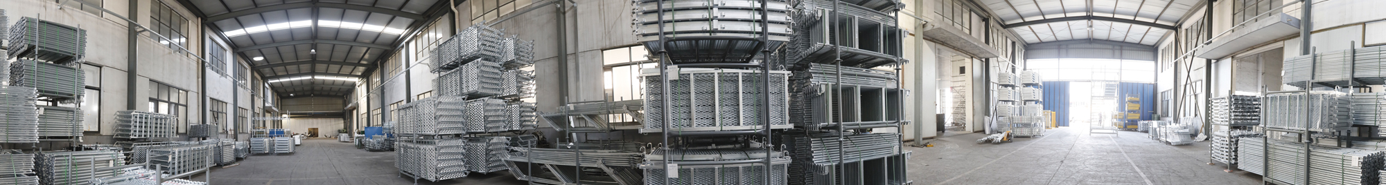 内页banner4