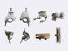 Tube and coupler